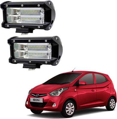 BRPEARl LED Fog Lamp Unit for Hyundai Eon