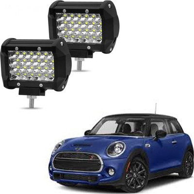 RWT LED Fog Lamp Unit for Maruti Suzuki Versa