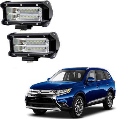 RWT LED Fog Lamp Unit for Mitsubishi Outlander