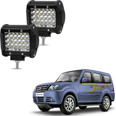 RWT LED Fog Lamp Unit for Tata Bolt