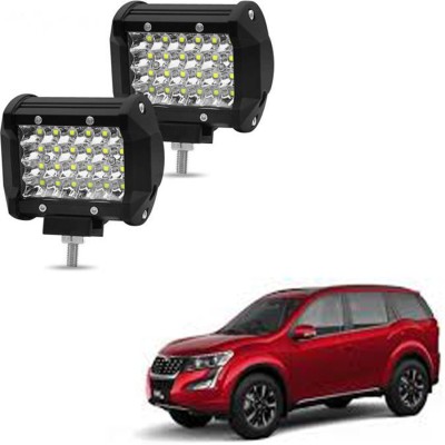 BRPEARl LED Fog Lamp Unit for Mahindra XUV 500