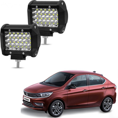 RWT LED Fog Lamp Unit for Tata Tigor