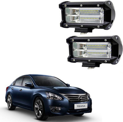 RWT LED Fog Lamp Unit for Nissan Teana