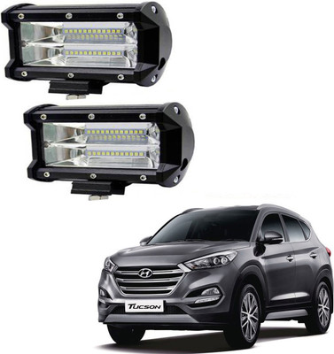 RWT LED Fog Lamp Unit for Hyundai Tucson