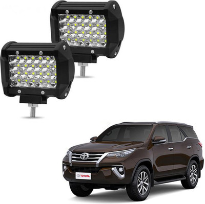 RWT LED Fog Lamp Unit for Toyota Universal For Car