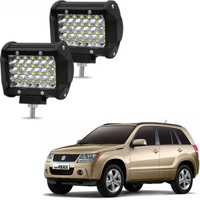 RWT LED Fog Lamp Unit for Toyota Camry