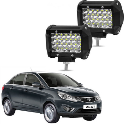 RWT LED Fog Lamp Unit for Toyota Zest