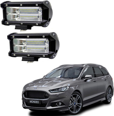 BRPEARl LED Fog Lamp Unit for Ford Mondeo