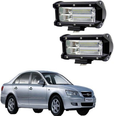 RWT LED Fog Lamp Unit for Hyundai Sonata Embera