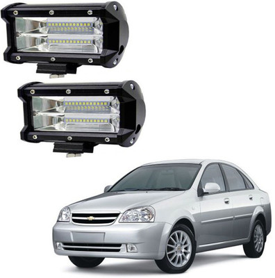 RWT LED Fog Lamp Unit for Chevrolet Optra