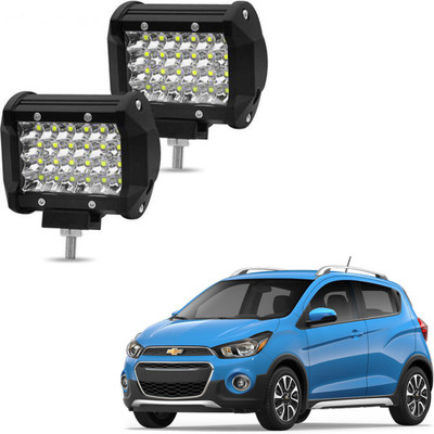BRPEARl LED Fog Lamp Unit for Chevrolet Spark