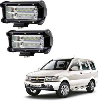 RWT LED Fog Lamp Unit for Chevrolet Tavera