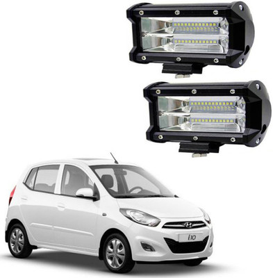 RWT LED Fog Lamp Unit for Hyundai i10