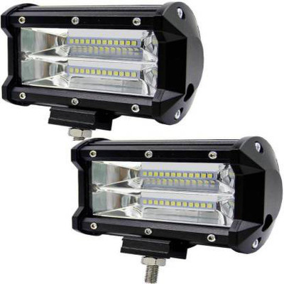 RWT LED Fog Lamp Unit for Chevrolet UVA
