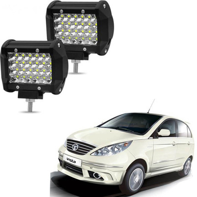 RWT LED Fog Lamp Unit for Tata Vista