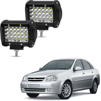 BRPEARl LED Fog Lamp Unit for Chevrolet Optra