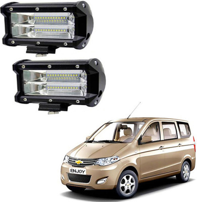 BRPEARl LED Fog Lamp Unit for Chevrolet Enjoy