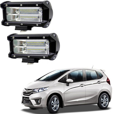 RWT LED Fog Lamp Unit for Honda Mobilio