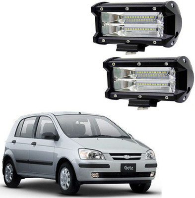 RWT LED Fog Lamp Unit for Hyundai Getz