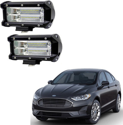 BRPEARl LED Fog Lamp Unit for Ford Fusion