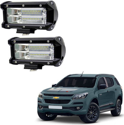 RWT LED Fog Lamp Unit for Chevrolet Trailblazer