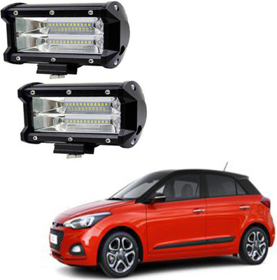 RWT LED Fog Lamp Unit for Hyundai i20