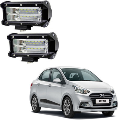 RWT LED Fog Lamp Unit for Hyundai Xcent