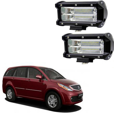 RWT LED Fog Lamp Unit for Tata Aria