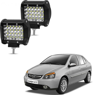 RWT LED Fog Lamp Unit for Tata Universal For Car