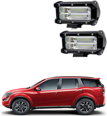 BRPEARl LED Fog Lamp Unit for Mahindra XUV 500