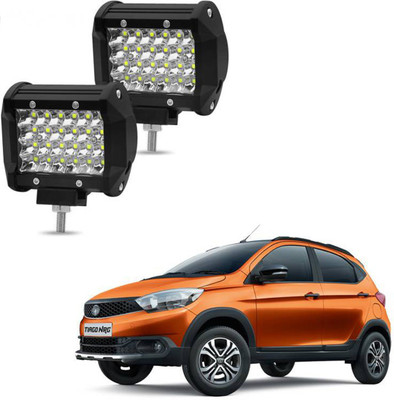 RWT LED Fog Lamp Unit for Tata Tiago