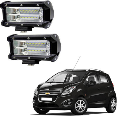 RWT LED Fog Lamp Unit for Chevrolet Beat