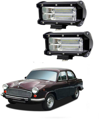 BRPEARl LED Fog Lamp Unit for HM Ambassador