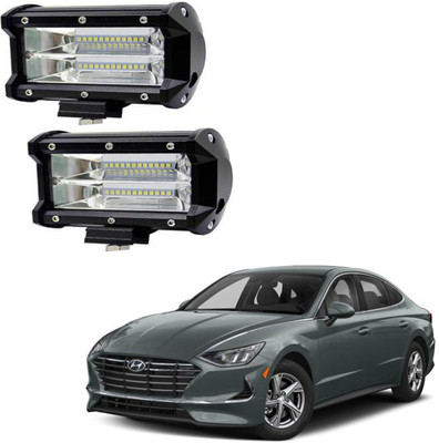 RWT LED Fog Lamp Unit for Hyundai Sonata