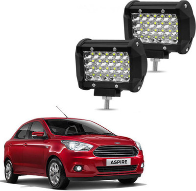 BRPEARl LED Fog Lamp Unit for Ford Aspire