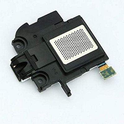 SPAREWARE i9082 Buzzer Ringer Sound Flex Compatible for Samsung Galaxy Grand i9082 Loud Speaker