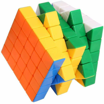 VINMOT High St Magic P Cube 1 Pieces(1 Pieces)