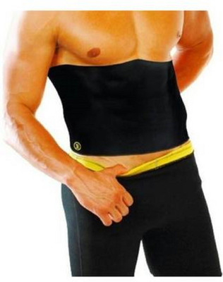 IMPERIAL Men Shapewear