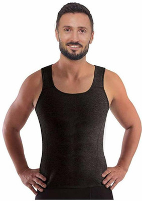 MARCRAZY Men Shapewear
