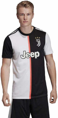 rjm Printed Men Round Neck Multicolor T-Shirt