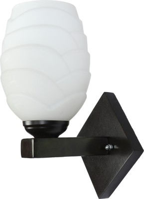 AFAST Uplight Wall Lamp Without Bulb