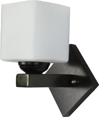 AFAST Uplight Wall Lamp Without Bulb