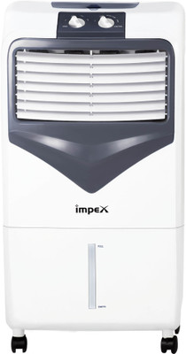 croma air cooler price
