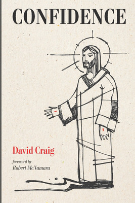 Confidence(English, Paperback, Craig David)