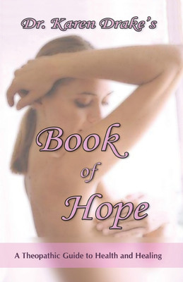 Karen Drake's Book of Hope(English, Paperback, Drake Karen E)