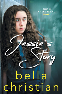 Jessie's Story(English, Paperback, Christian Bella)
