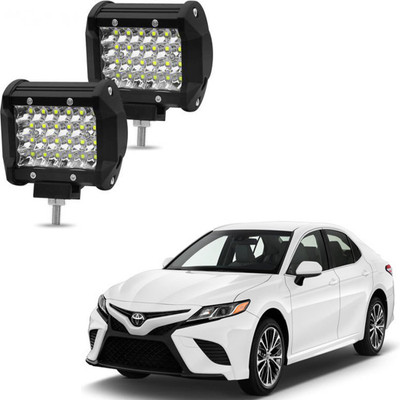 RWT LED Fog Lamp Unit for Toyota Camry