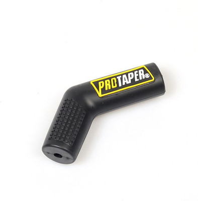 Ride Adventure RA Gearshift Black & Yellow Collar Gear Shift Collar