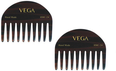 VEGA HMC 24 Set of 2