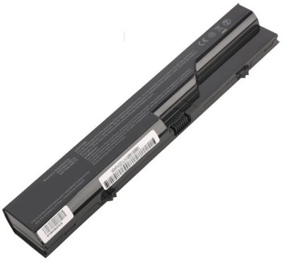 TechSonic PH06, 4320s, 4321s, 4326s, 4420s, 4421s, 4520s, 4525s, 4425s 6 Cell Laptop Battery